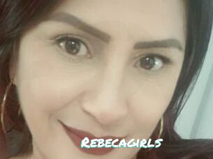 Rebecagirls