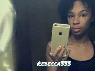 Rebecca333