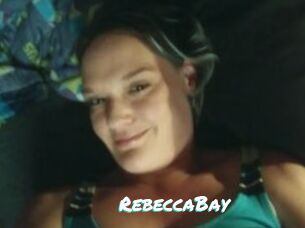 RebeccaBay