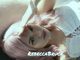 RebeccaBruck
