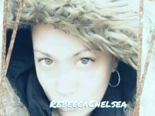 RebeccaChelsea