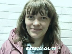 RebeccaGliss