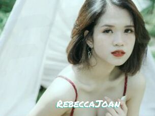 RebeccaJoan
