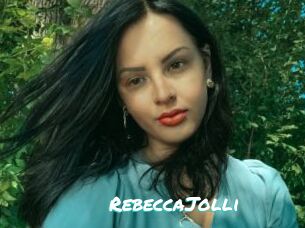 RebeccaJolli