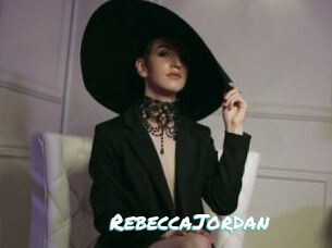 RebeccaJordan