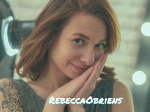 RebeccaObriens
