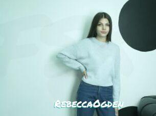RebeccaOgden