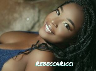 RebeccaRicci