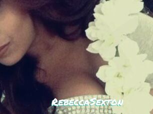 RebeccaSexton