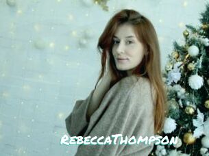 RebeccaThompson
