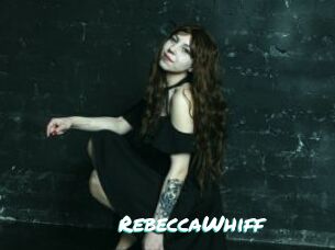 RebeccaWhiff Free Sites X
