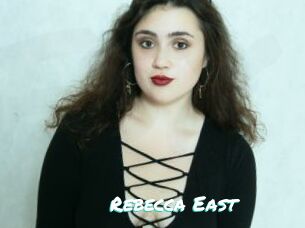 Rebecca_East