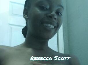 Rebecca_Scott
