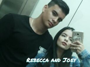 Rebecca_and_Joey