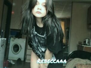 Rebeccaaa