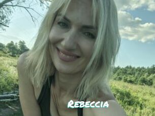 Rebeccia