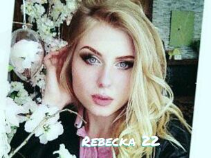 Rebecka_22