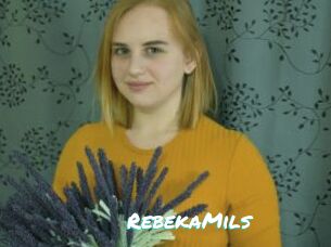 RebekaMils