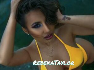 RebekaTaylor