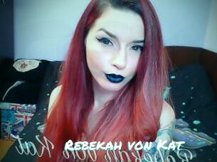 Rebekah_von_Kat
