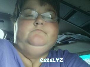 Rebel42