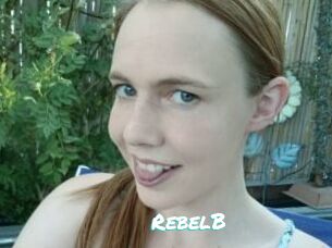 RebelB