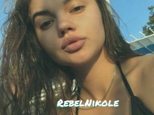 RebelNikole