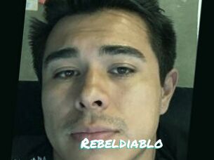 Rebeldiablo