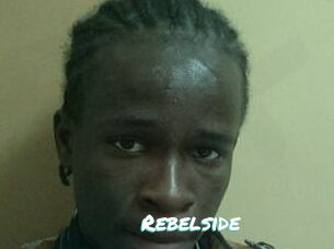 Rebelside