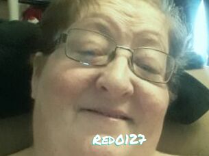 Red0127
