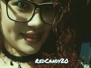 RedCandy20