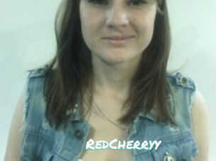 RedCherryy