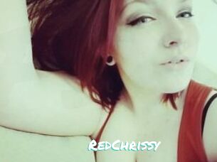 Red_Chrissy