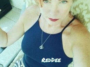RedDee