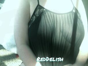 RedDelish