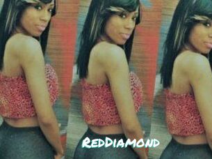 RedDiamond