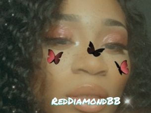 RedDiamondBB
