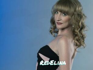 RedElina