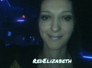 RedElizabeth