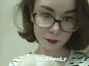 RedEmmiLy