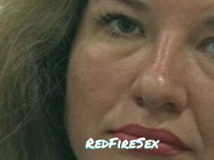 RedFireSex