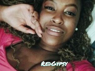 Red_Gypsy