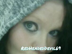 RedHeadedDevil69
