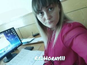 RedHorny111