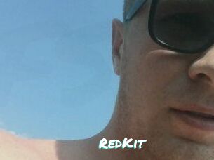 RedKit