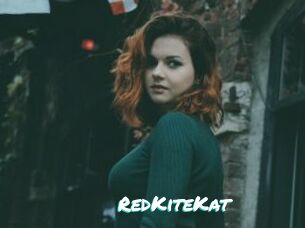 RedKiteKat