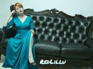 RedLillu Free Sites X
