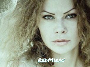 RedMiras