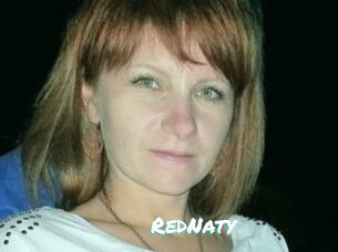 Red_Naty