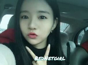 RedNetgirl